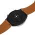 Смарт-часы Xiaomi Watch S1 GL,  46мм,  1.43",  серебристый/серебристый [bhr5560gl]